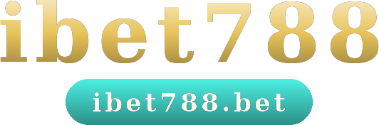 ibet788 logo