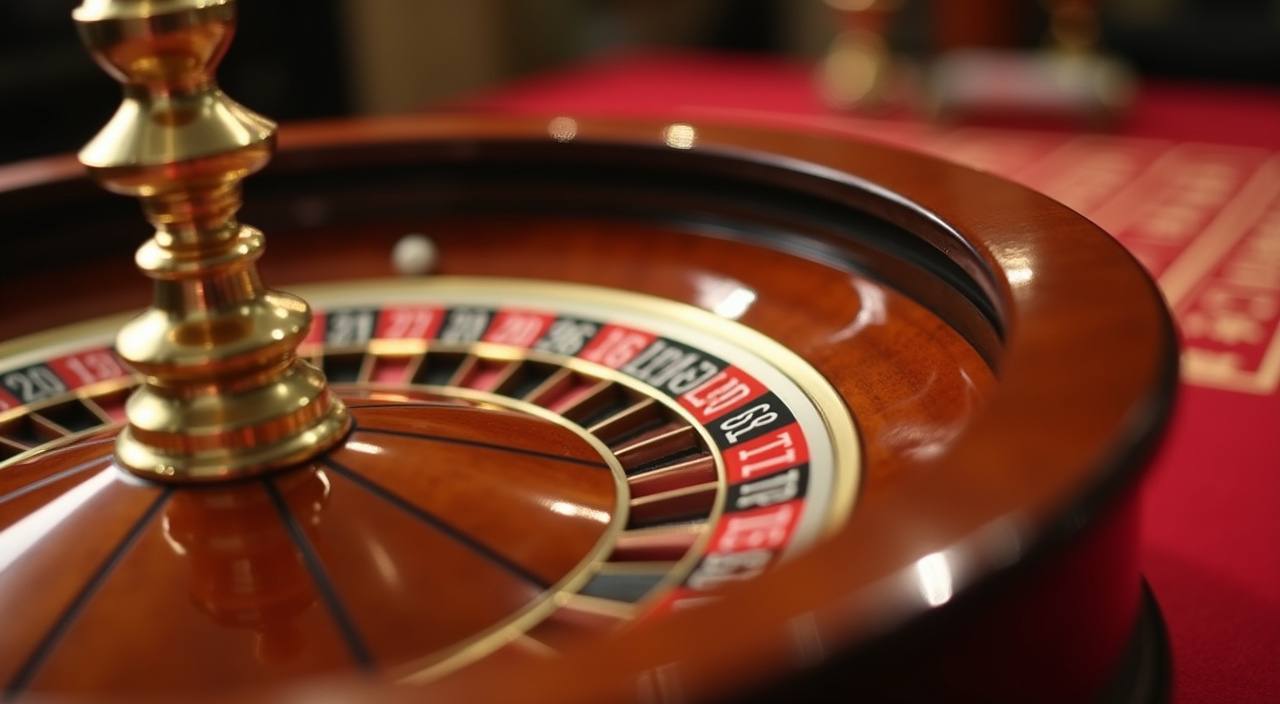 ibet788 Magic Show
