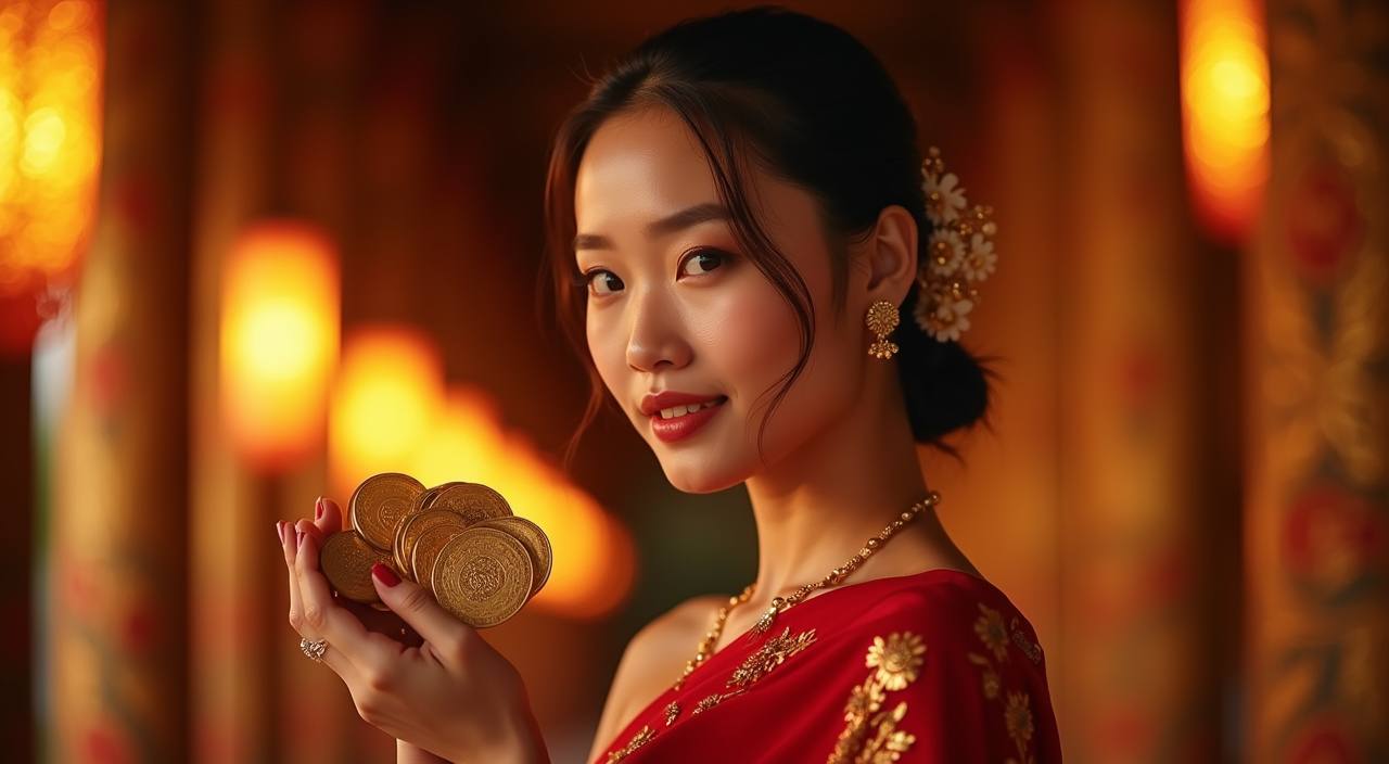 ibet788 ibet788 အကြောင်း နောက်ခံ အသေးစိတ်များ