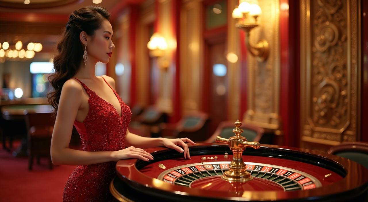 ibet788 Lucky Bells