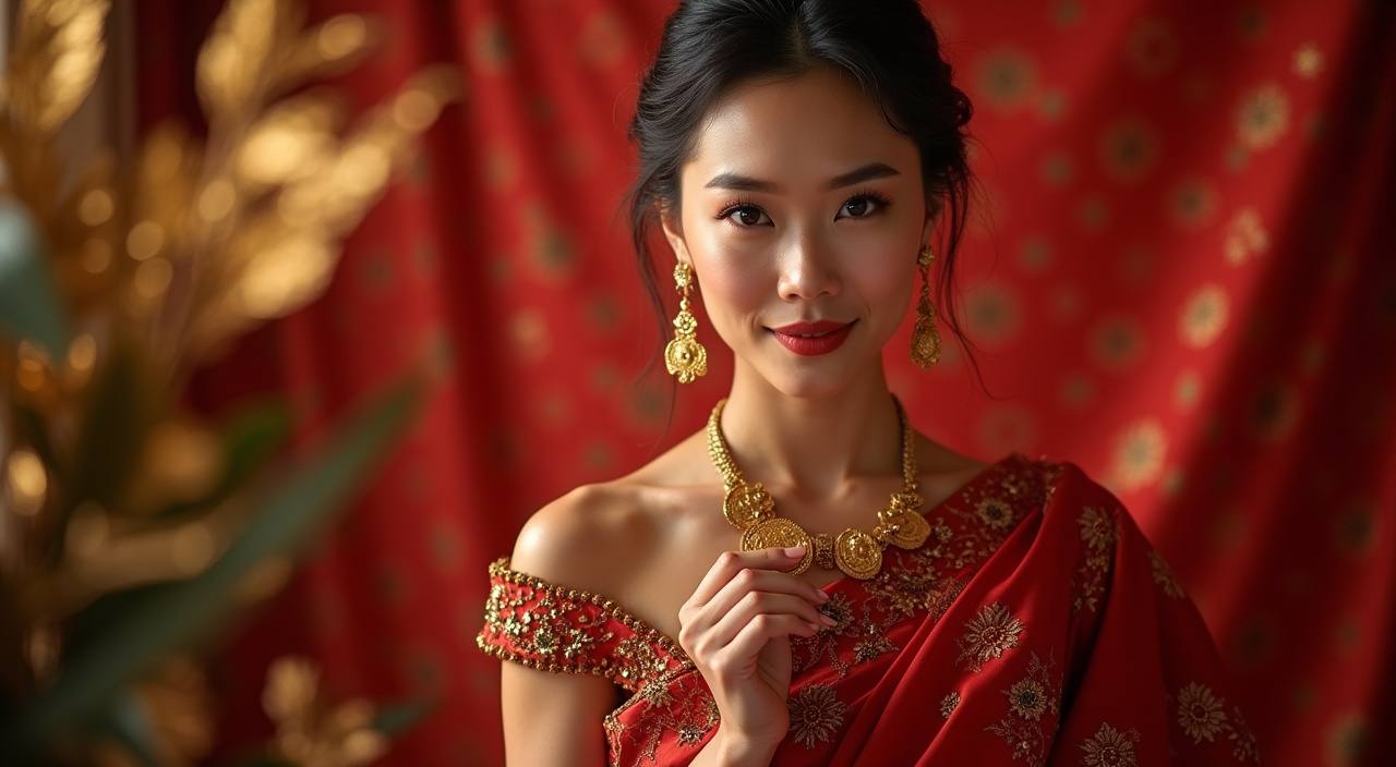 ibet788 ibet788 မှ ကိုယ်ရေးအချက်အလက် ကာကွယ်မှု နည်းလမ်းများ