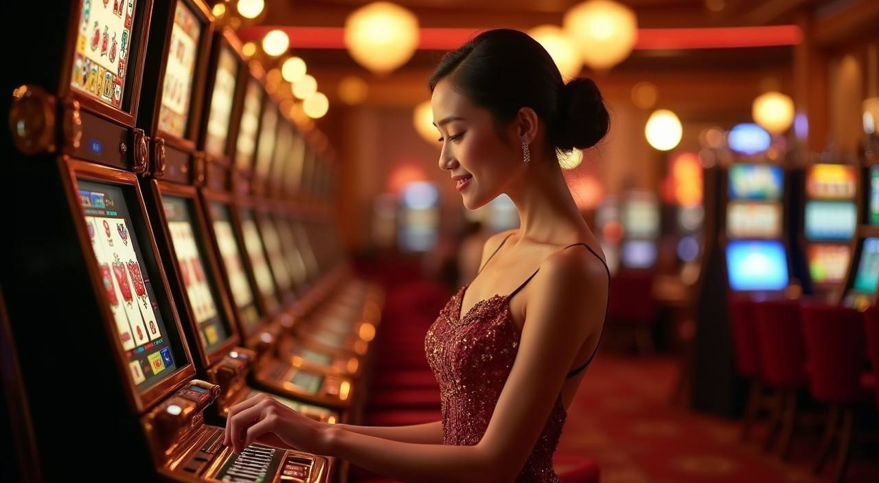 ibet788 mobile
