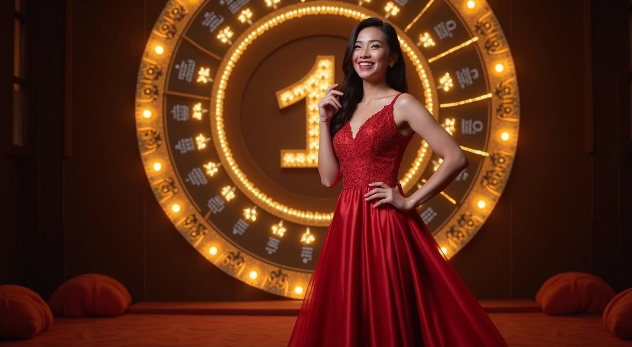 ibet788 Baccarat Royal